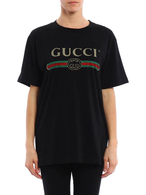 camisa Gucci mujer